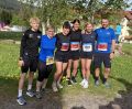 Schluchsee 2026 1