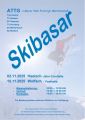 ATTGPlakatSkibasar2025