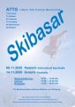 ATTG Aktuelles Plakat Skibasar2026