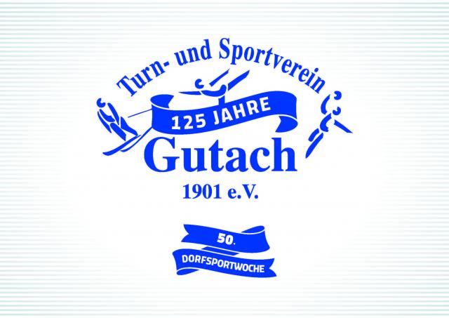 TuS125Logo DSW50 pos